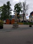 Mai/Juni 2019 Erzgebirge